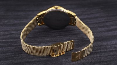 Festina Mademoiselle Swarovski 20495/1 (II. Akosť)