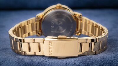 Lorus RG292RX9