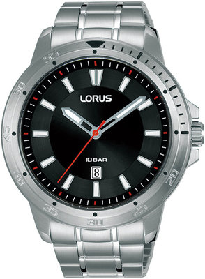 Lorus RH945MX9