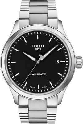 Tissot Gent XL Swissmatic Automatic T116.407.11.051.00