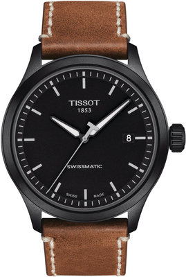 Tissot Gent XL Swissmatic Automatic T116.407.36.051.01