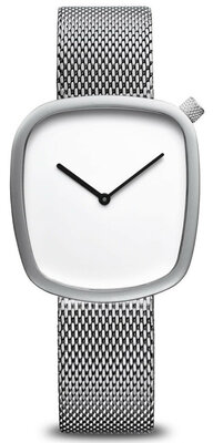 Bering Classic Pebble 18034-004