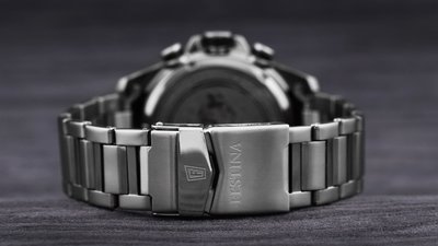 Festina Titanium Sport Chronograph 20520/4