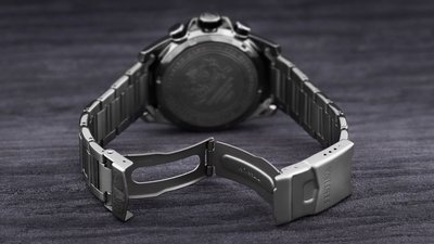 Festina Titanium Sport Chronograph 20520/4