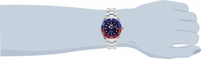 Invicta Pro Diver Quartz 24946