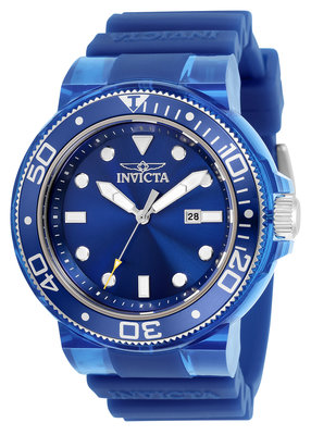 Invicta Pro Diver Quartz 32331