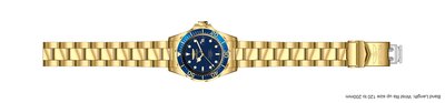 Invicta Pro Diver Quartz 8937