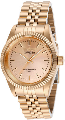 Invicta Specialty Lady Quartz 36mm 29417