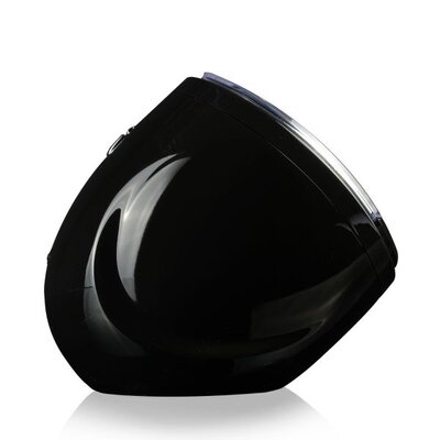 Naťahovač Designhütte Optimus 2 70005-169.11