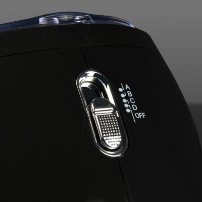 Naťahovač Designhütte Optimus 2 70005-169.11