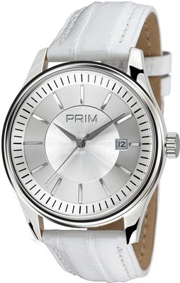 Prim True Automatic W01P.13031.G