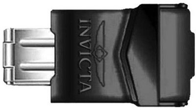 Invicta Disney Quartz 48mm Chronograph 27286 Mickey Mouse Limited Edition 3000pcs