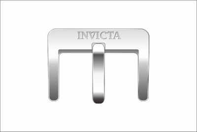 Invicta Marvel Quartz Chronograph 30313 Captain America Limited Edition 3000pcs