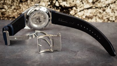 Seiko Prospex Land Baby Alpinist Automatic SPB157J1
