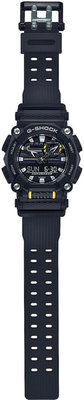 Casio G-Shock Original GA-900-1AER