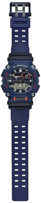 Casio G-Shock Original GA-900-2AER