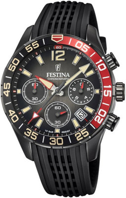 Festina Chronograph Sport 20518/3