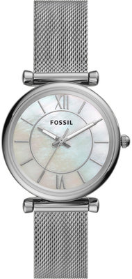 Fossil Carlie ES4919