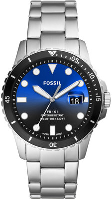 Fossil FB-01 FS5668