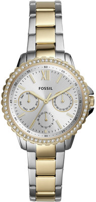 Fossil Izzy ES4784 (II. Jakost)