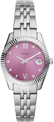 Fossil Scarlette ES4905