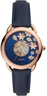 Fossil Tailor ME3186