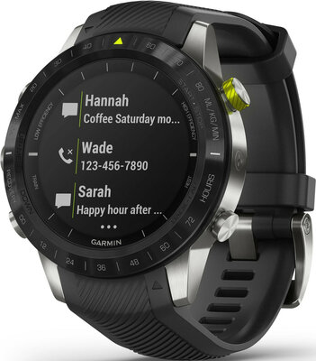 garmin marq athlete cena