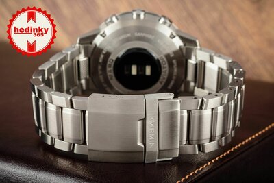 Garmin MARQ Aviator