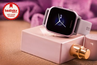 garmin orchid