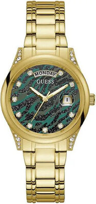 Guess Aura GW0047L3