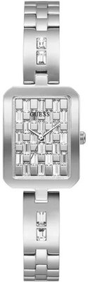 Guess Bauble GW0102L1