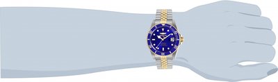 Invicta Pro Diver Automatic 29182