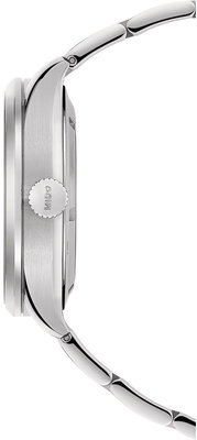 Mido Multifort Automatic Chronometer M038.431.11.041.00