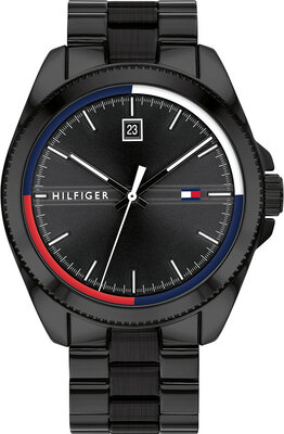 Tommy Hilfiger Riley 1791688