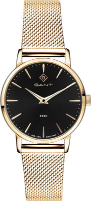 Gant Avenue 32 G127011