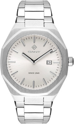 Gant Quincy G151002