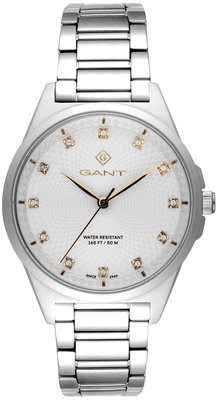 Gant Scarsdale G156001