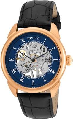 Invicta Specialty Mechanical 23538