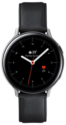 samsung galaxy watch active 2 lte aluminium r825