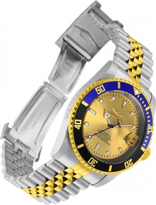 Invicta Pro Diver Automatic 29181