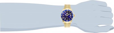 Invicta Pro Diver Quartz 26974