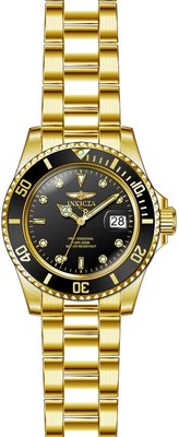 Invicta Pro Diver Quartz 26975