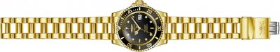 Invicta Pro Diver Quartz 26975
