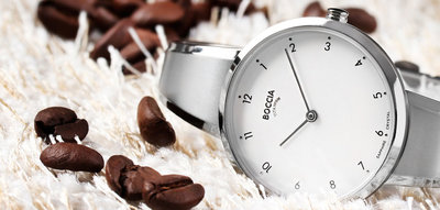 Boccia Titanium 3325-01