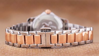Certina DS Action Lady Quartz COSC Chronometr C032.951.22.031.00
