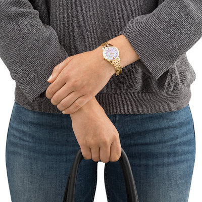 Citizen Elegant Eco-Drive EM0893-87Y