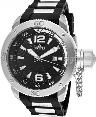 Invicta I-Force Quartz 12963