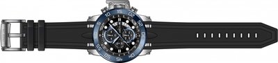 Invicta I-Force Quartz Chronograph 19252