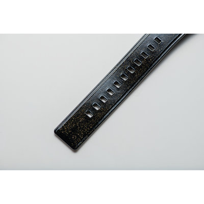 Casio G-Shock Original GM-110NE-1AER New Era 100th Anniversary Collaboration Model Limited Edition (+ náhradní řemínek)