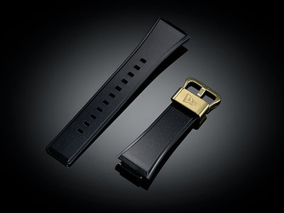 Casio G-Shock Original GM-110NE-1AER New Era 100th Anniversary Collaboration Model Limited Edition (+ náhradní řemínek)